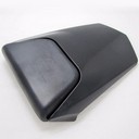 Black Motorcycle Pillion Rear Seat Cowl Cover For Yamaha Yzf R1 2000-2001